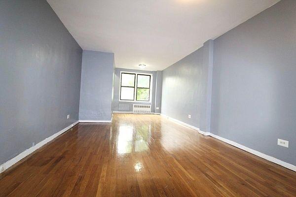 Primary Photo - 0 bedroom in Bronx NY 10471