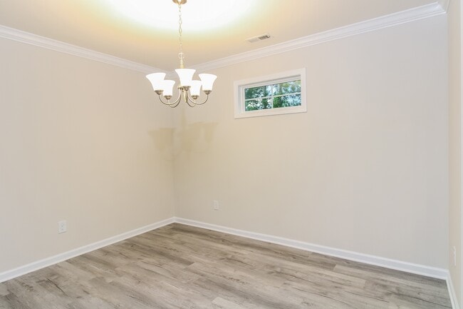 Foto del edificio - 120 Woodcote Dr