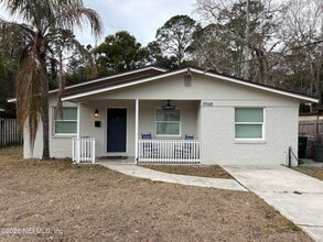 Building Photo - 3968 Packard Dr