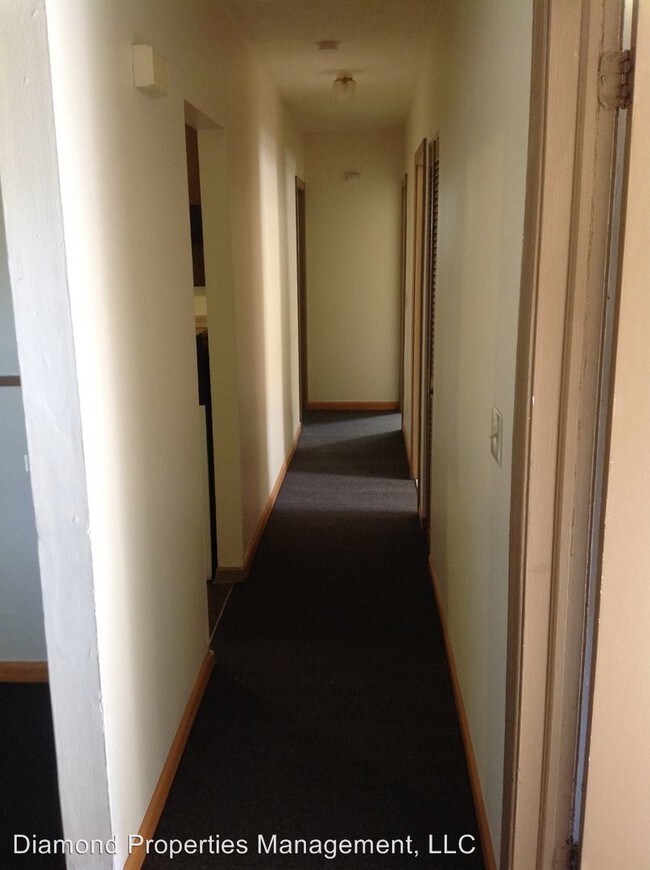 Foto del edificio - 653 Middletown Ave