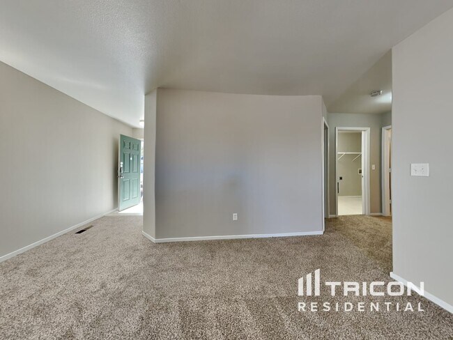 Building Photo - 8713 Sunset Breeze Drive Reno NV