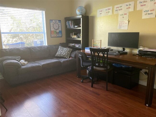 Building Photo - 12001 Great Commission Way