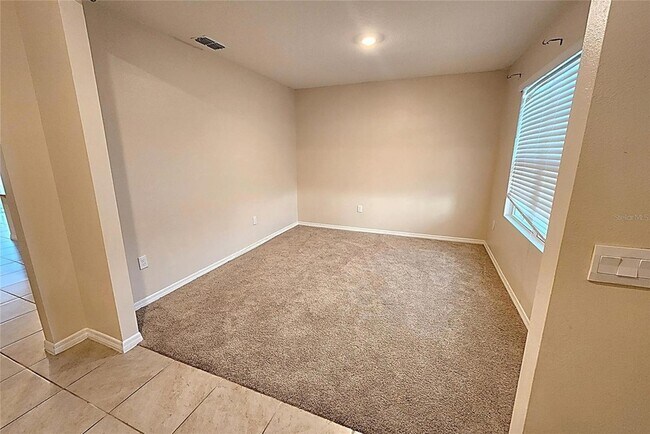 Foto del edificio - 3314 Aruba Wy