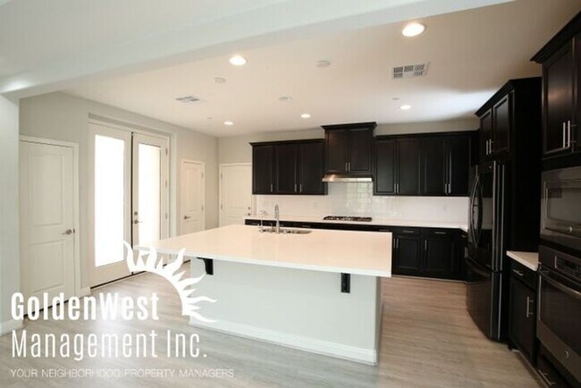 Foto del edificio - 217 Amber Bluff St