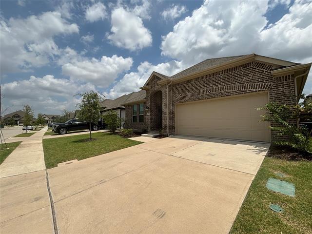 Foto del edificio - 4008 Nightingale St