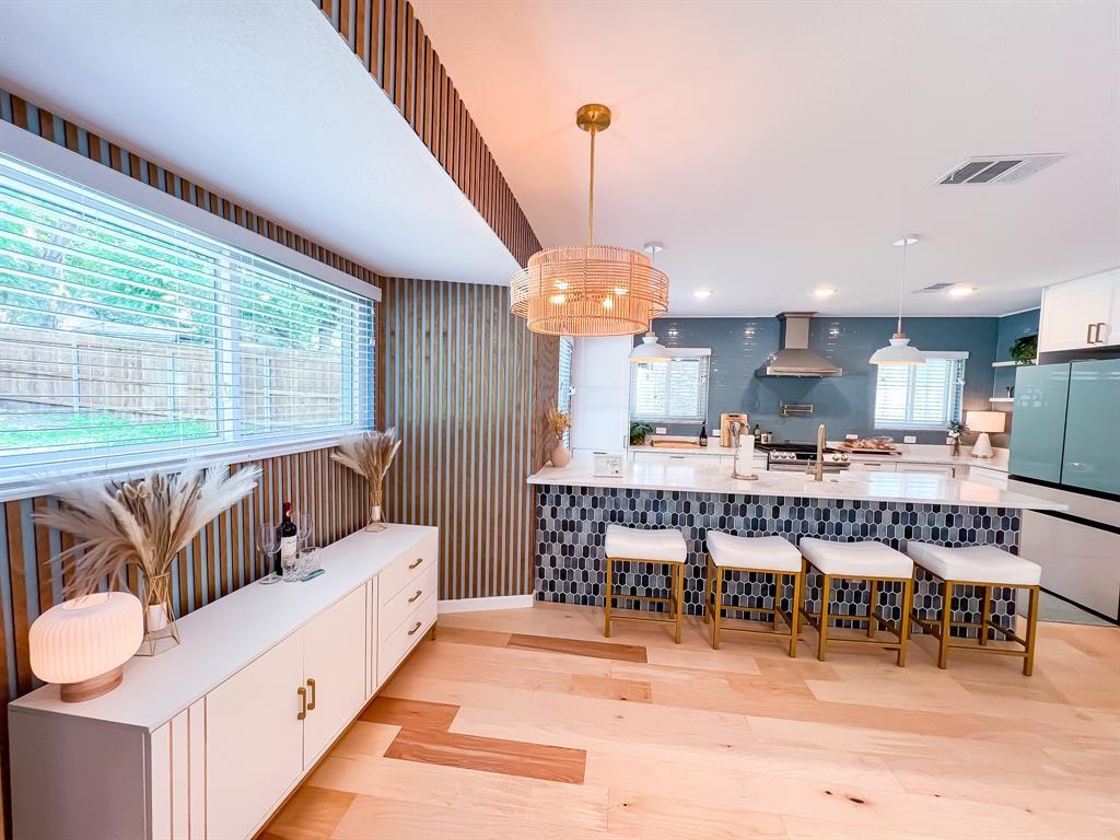 Foto principal - 8521 Shenandoah Dr