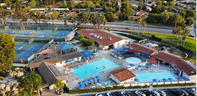 Building Photo - 13114 Polvera Ave