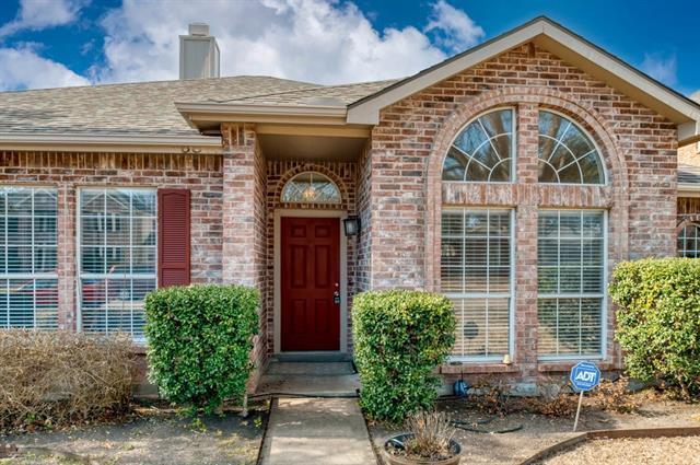 Foto del edificio - 6813 Aimpoint Dr