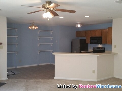 Building Photo - 4404 Trafton Arch
