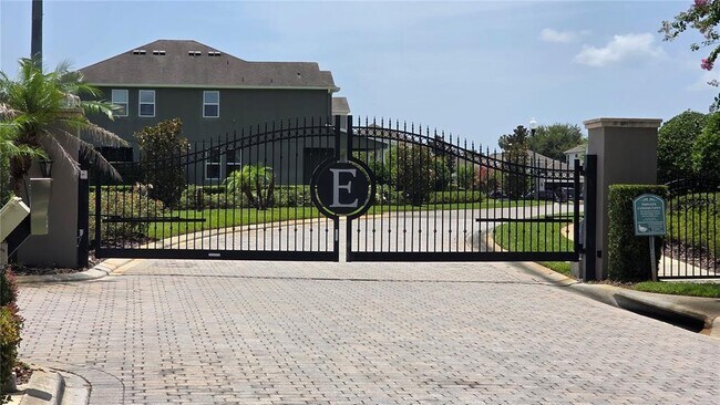 Photo - 8104 Pleasant Pine Cir (Winter Park, FL) House