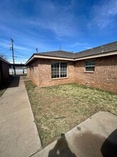 Building Photo - 1116 82nd St