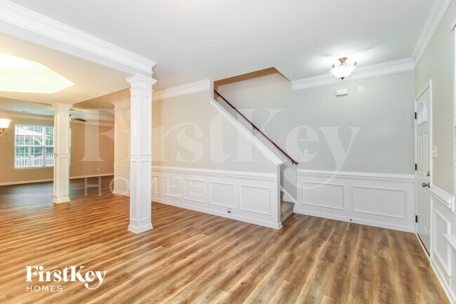 Foto del edificio - 2958 Mirasol Ct