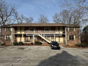 Building Photo - 4409 Bruhin Rd