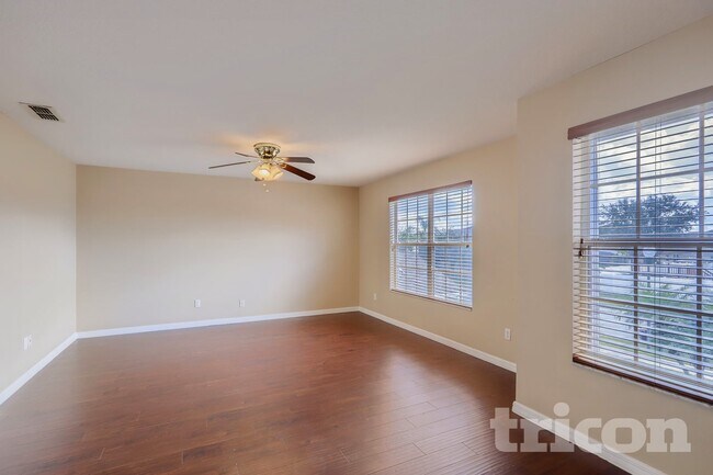 Building Photo - 15461 Galbi Dr