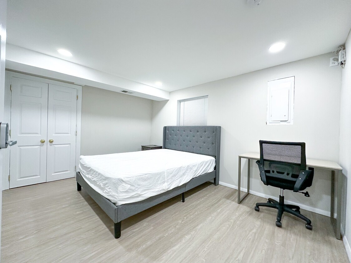Foto del edificio - 7515 Havelock St