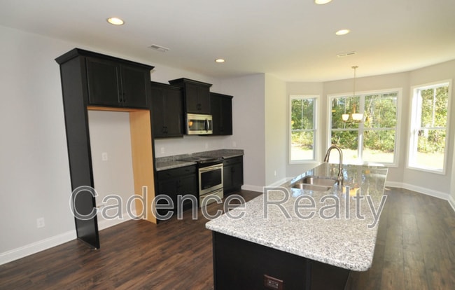 Building Photo - 3255 Kellerton Pl