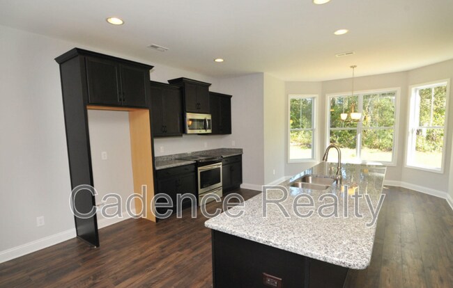 Foto del edificio - 3255 Kellerton Pl