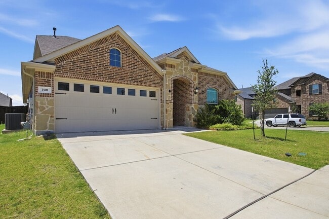 Photo - 700 Pistachio Pky Unit House