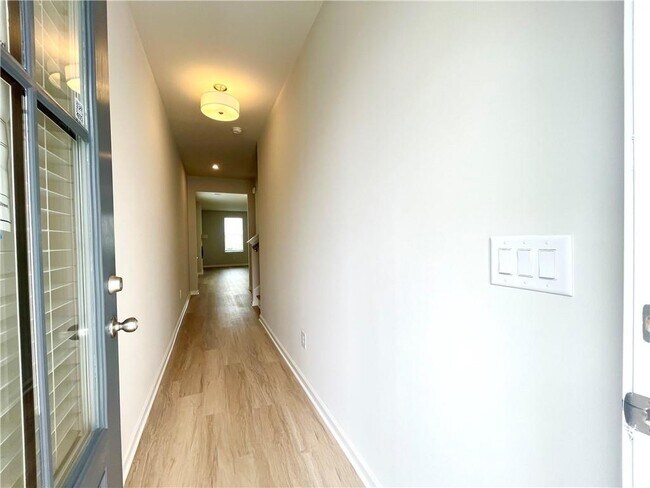 Building Photo - 4777 Moonstone Trce