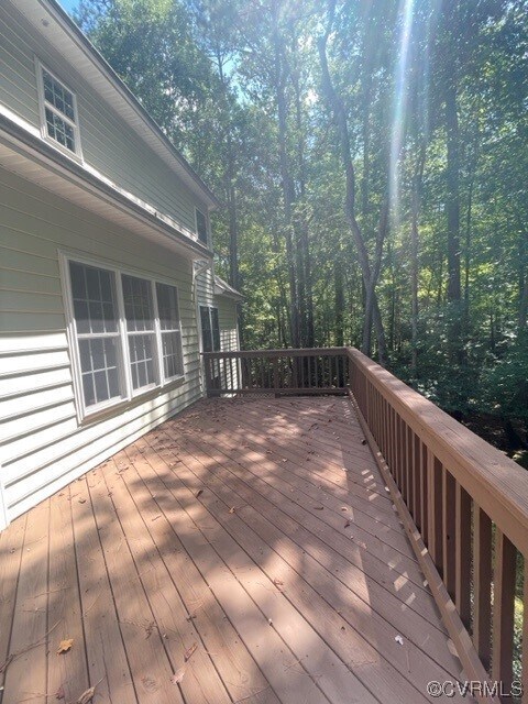 Building Photo - 11506 Fair Isle Dr