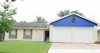 Building Photo - 6619 Kearney Dr