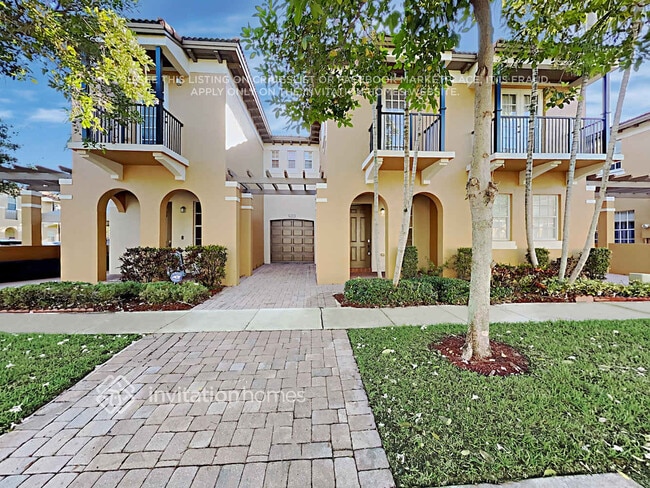 4432 Arabian Way