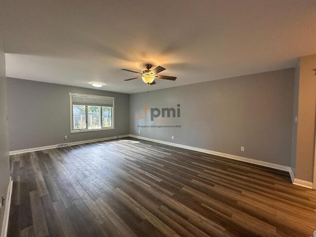 Building Photo - 2608 Morningside Dr
