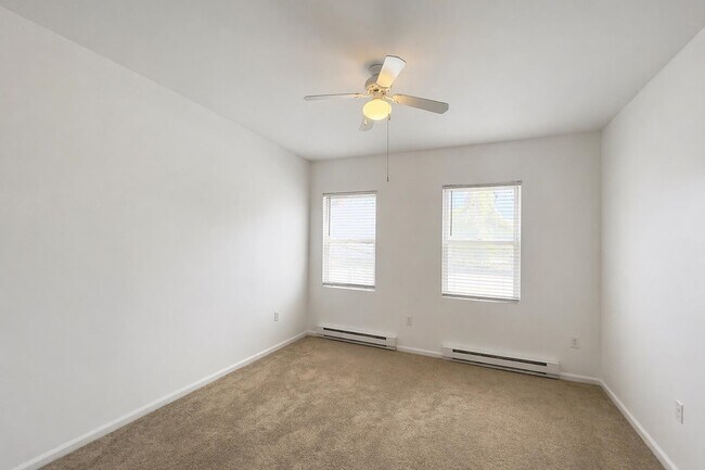 Foto del edificio - 466 Broadway