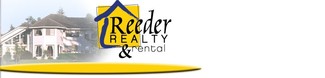 Property Management Company Logo