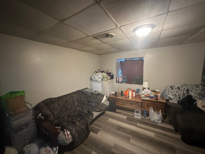 Foto principal - 815 Davis St