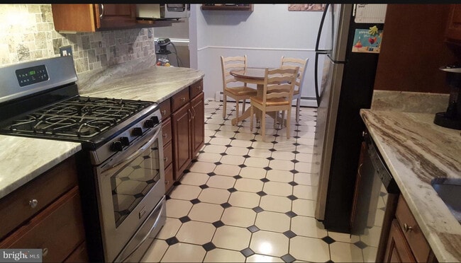 Foto del edificio - 14607 Anderson St