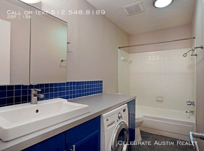 Foto del edificio - 2311 S 5th St