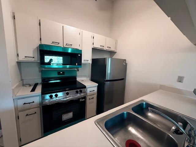 Building Photo - 9480 Boca Cove Cir