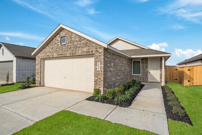 Building Photo - 26902 Cascade Sunrise St