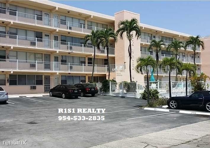 Building Photo - 1 br, 1 bath  - 625 Antioch Ave xxx