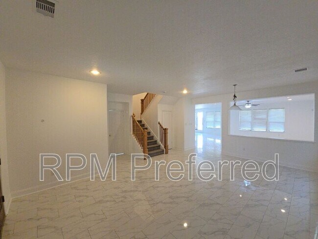 Foto del edificio - 4442 Brinton Saddle Ln