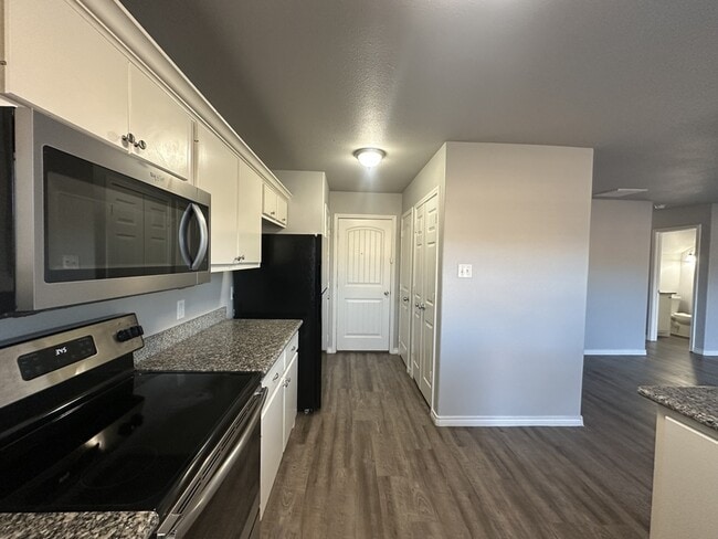 Foto del edificio - 3430 Itasca St