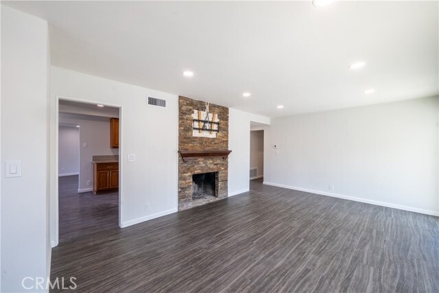 Building Photo - 758 N Armel Dr
