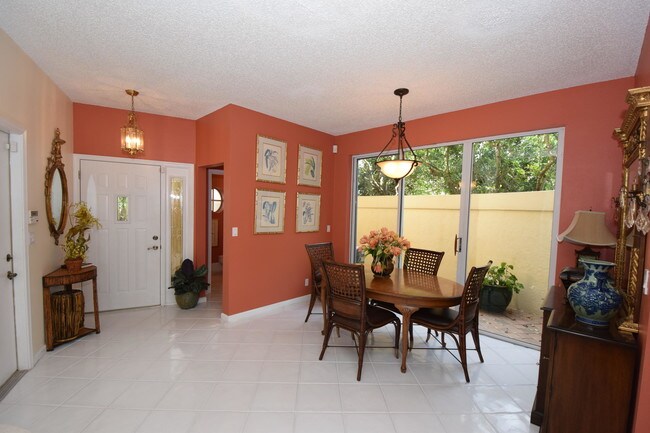 Foto del edificio - 2  Via Del Corso  Palm Beach Gardens Fl 33418