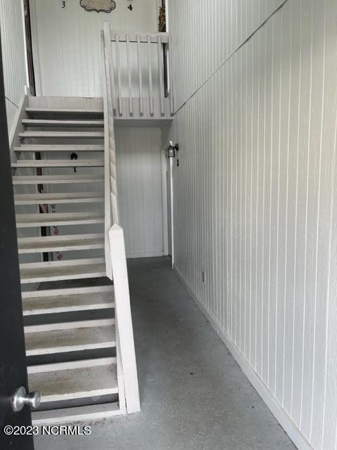 Building Photo - 210 Shipman Rd