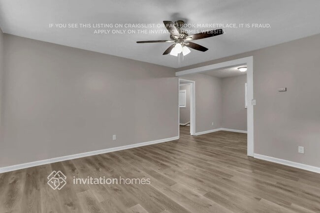 Building Photo - 51 Herbert Hayes Dr