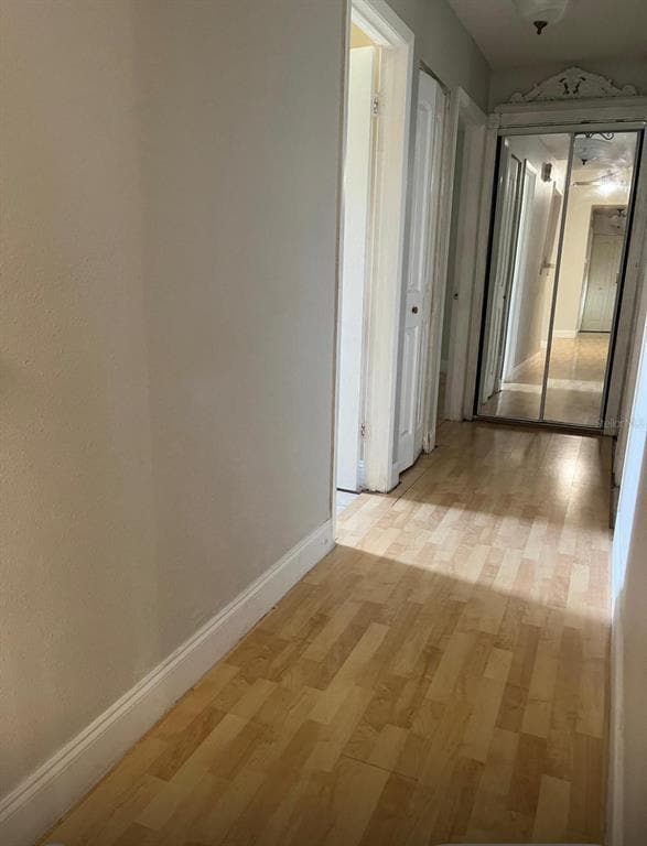 Foto del edificio - 966 California Woods Cir