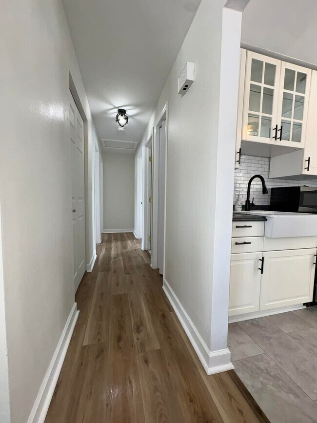 Foto del edificio - 1 Fitch Ln