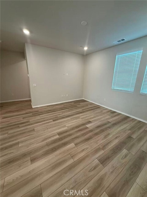 Building Photo - 1692 Cayton Lp