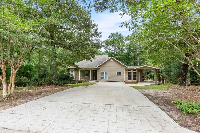 Foto del edificio - 406 Aspen Ct