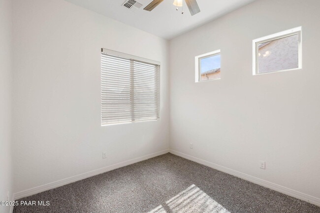 Building Photo - 6548 E Bay Point Way