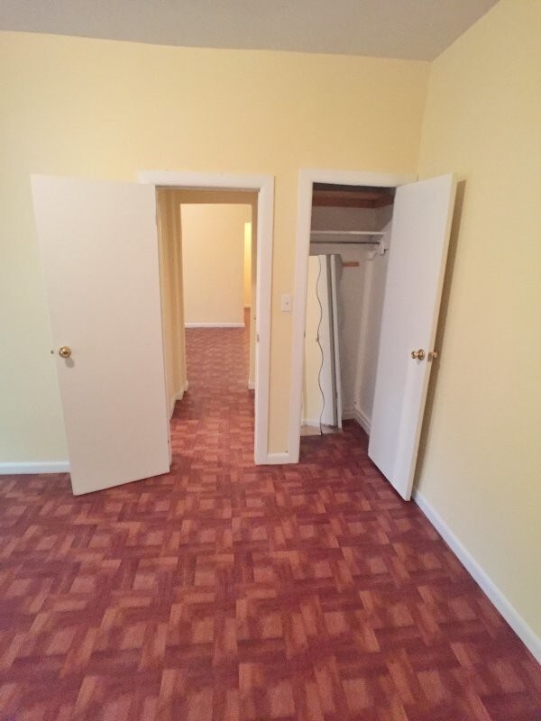 Building Photo - 3300 Bailey Ave