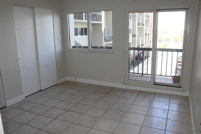 Foto del edificio - 23223 Front Beach Rd