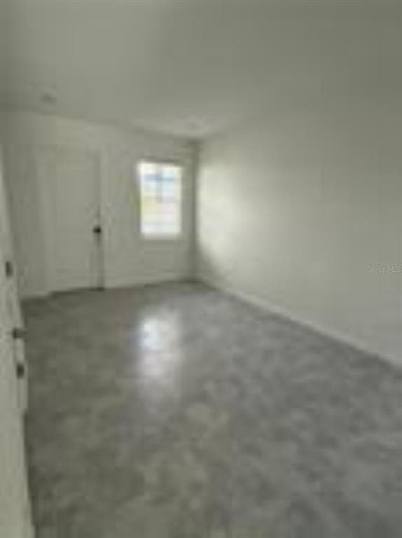 Building Photo - 7644 Stone Crk Trl