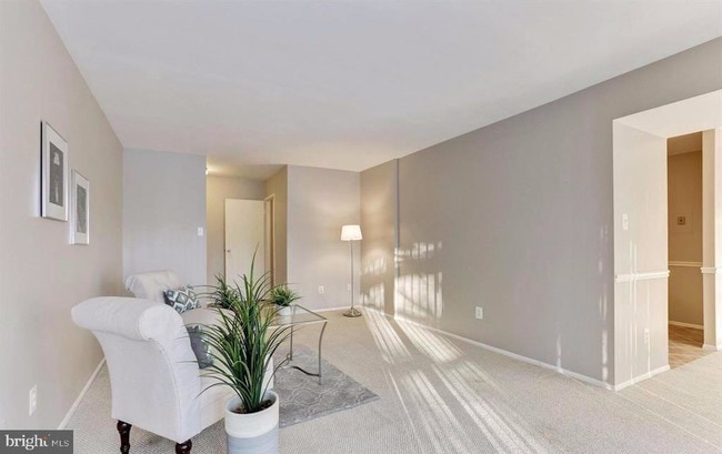 Foto del edificio - 2063 Royal Fern Ct